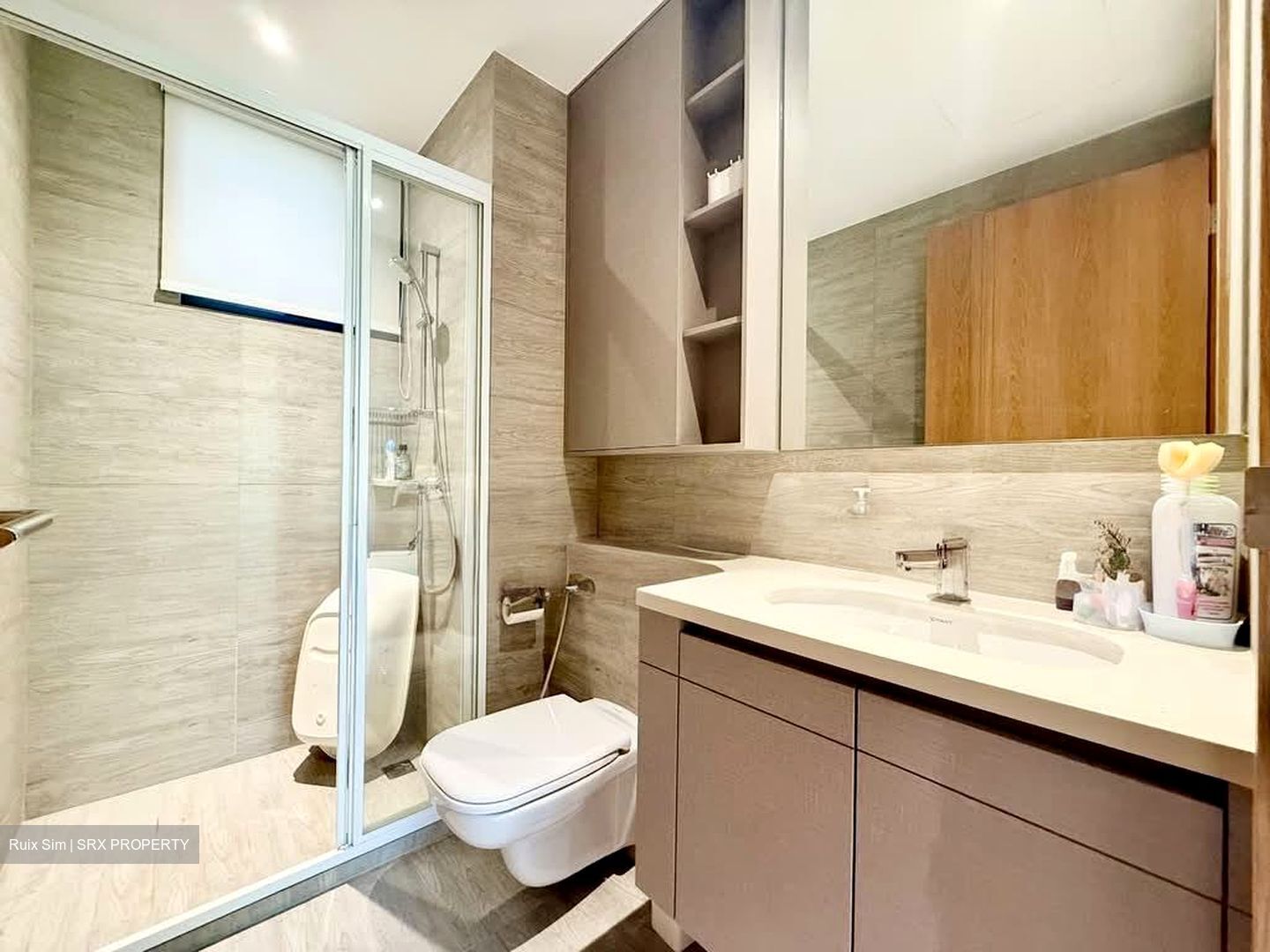 Rivercove Residences (D19), Condominium #552326431
